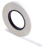 SEAM SEALING TAPE 1/2" X 33 FT.